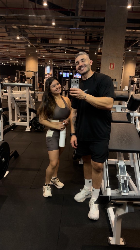 Marília A Kakumoto